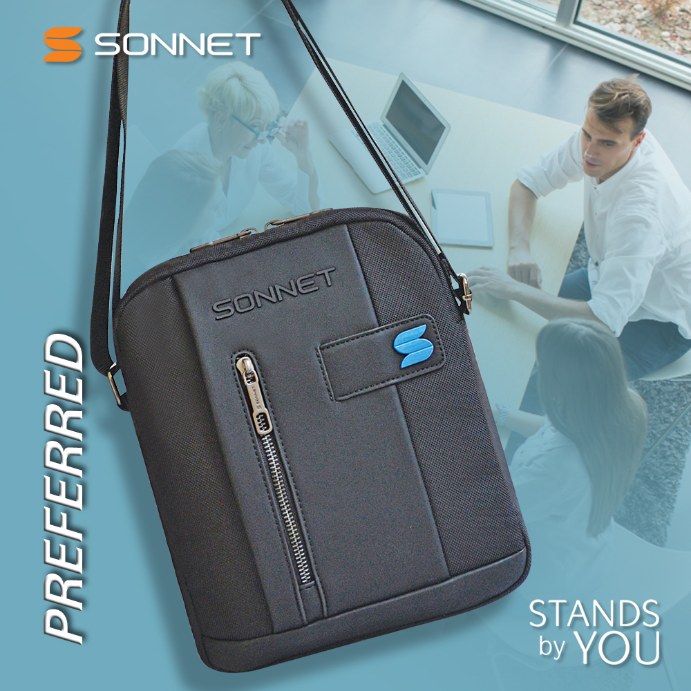 Sonnet office bags online